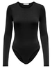Only ONLLONE L/S BODYSTOCKING JRS 15329686