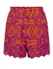 Only ONLLOU EMB LOOSE SHORTS PTM 15313167