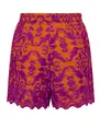 Only ONLLOU EMB LOOSE SHORTS PTM 15313167