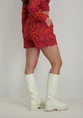 Only ONLLOU EMB LOOSE SHORTS PTM 15313167