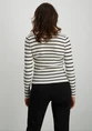 Only ONLLOUISA L/S PULLOVER KNT NCA 15344579