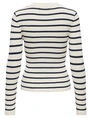 Only ONLLOUISA L/S PULLOVER KNT NCA 15344579