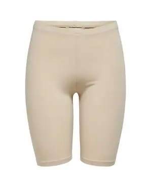 Only ONLLOVE LIFE SHORTS JRS 15174969