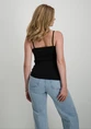 Only ONLLOVE SINGLET 2PACK JRS NOOS 15203493