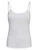 Only ONLLOVE SINGLET JRS NOOS 15196448