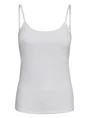Only ONLLOVE SINGLET JRS NOOS 15196448
