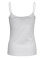 Only ONLLOVE SINGLET JRS NOOS 15196448