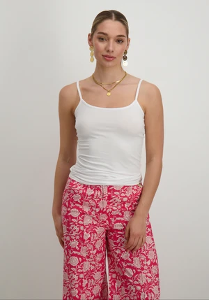 Only ONLLOVE SINGLET JRS NOOS 15196448