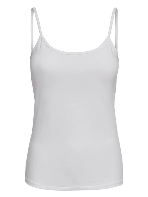 Only ONLLOVE SINGLET JRS NOOS 15196448