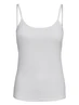 Only ONLLOVE SINGLET JRS NOOS 15196448