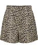 Only ONLLOWA SHORTS PTM 15347718