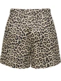 Only ONLLOWA SHORTS PTM 15347718