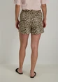 Only ONLLOWA SHORTS PTM 15347718