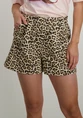 Only ONLLOWA SHORTS PTM 15347718