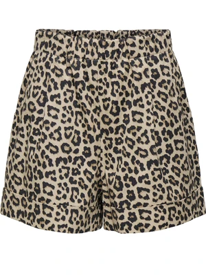 Only ONLLOWA SHORTS PTM 15347718