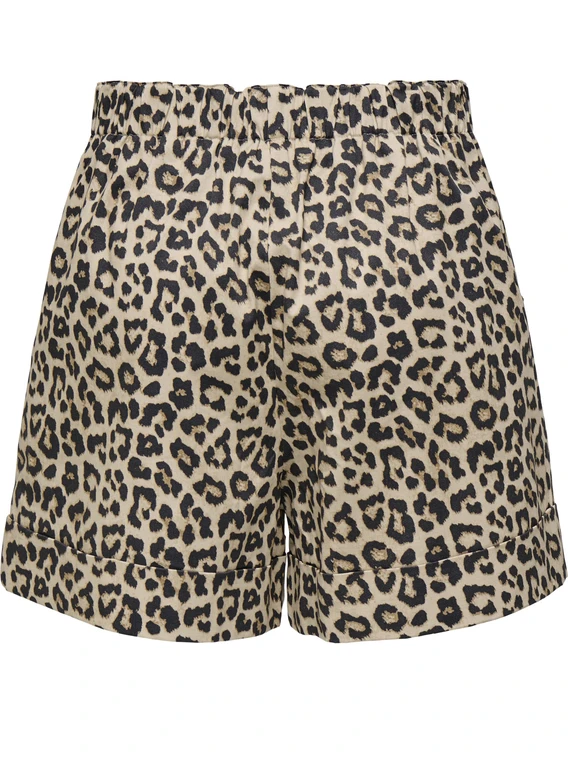 Only ONLLOWA SHORTS PTM 15347718