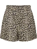 Only ONLLOWA SHORTS PTM 15347718