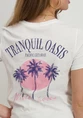 Only ONLLUCIA REG S/S TOP JRS 15324866