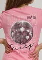 Only ONLLUCIA REG S/S TOP JRS 15324866