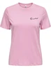 Only ONLLUCIA REG S/S TOP JRS 15324866