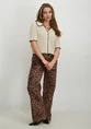 Only ONLLUCIE LIFE 3/4 CARDIGAN KNT 15342215