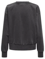 Only ONLLUCINDA L/S O-NECK SWT NOOS 15340912