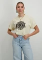 Only ONLLUCY LIFE S/S LEO TOP CS JRS 15339887