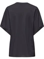 Only ONLLUCY LIFE S/S LEO TOP CS JRS 15339887