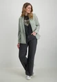 Only ONLLUCY LIFE S/S LEO TOP CS JRS 15339887
