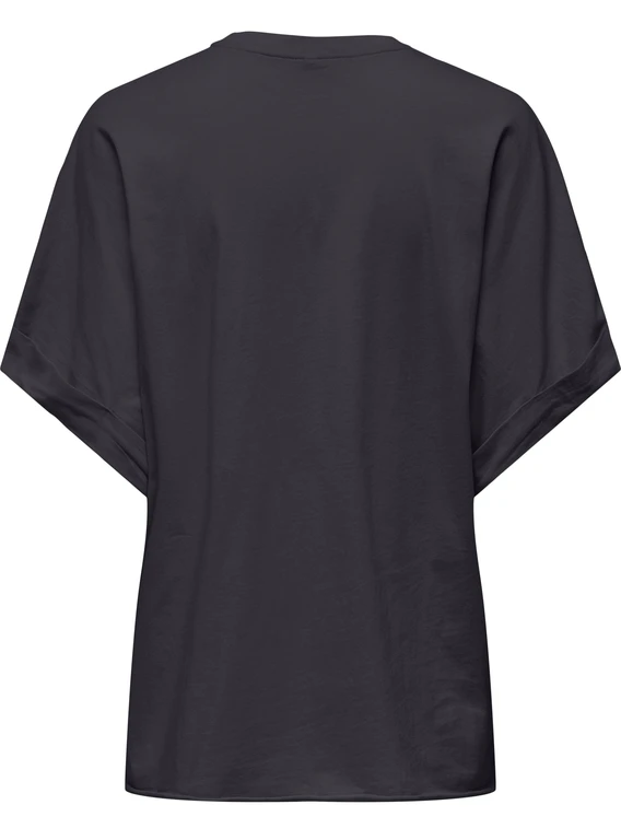 Only ONLLUCY LIFE S/S LEO TOP CS JRS 15339887