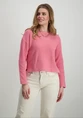 Only ONLLUNA LS O-NECK PULLOVER KNT NCA 15341307