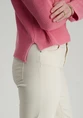 Only ONLLUNA LS O-NECK PULLOVER KNT NCA 15341307