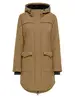 Only ONLMAASTRICHT PARKA JACKET OTW NOOS 15192522