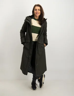 Only ONLMAASTRICHT X-LONG PARKA OTW 15251720