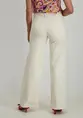Only ONLMADISON BLUSH HW WIDE DNM CRO NO 15310632