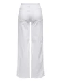 Only ONLMADISON BLUSH HW WIDE DNM CRO NO 15310632