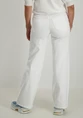 Only ONLMADISON BLUSH HW WIDE DNM CRO NO 15310632