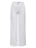 Only ONLMADISON BLUSH HW WIDE DNM CRO NO 15310632
