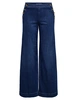 Only ONLMADISON HW BUTTON WIDE DNM GEN53 15311273