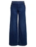 Only ONLMADISON HW BUTTON WIDE DNM GEN53 15311273
