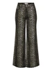 Only ONLMADISON HW WIDE AOP LONG PNT CS 15340798