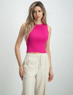 Only ONLMAJLI S/L TOP KNT NOOS 15255533