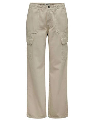 Only ONLMALFY CARGO PANT PNT NOOS 15300976