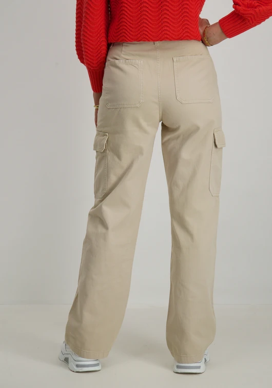 Only ONLMALFY CARGO PANT PNT NOOS 15300976