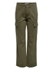 Only ONLMALFY CARGO PANT PNT NOOS 15300976