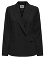 Only ONLMALIKA LIFE L/S FITTED BLAZER TL 15334210