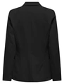 Only ONLMALIKA LIFE L/S FITTED BLAZER TL 15334210