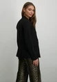 Only ONLMALIKA LIFE L/S FITTED BLAZER TL 15334210