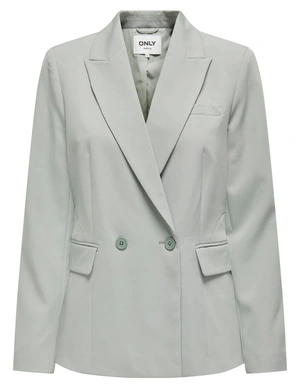 Only ONLMALIKA LIFE L/S FITTED BLAZER TL 15334210