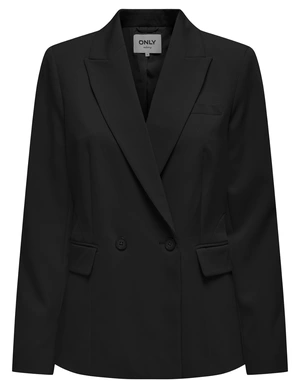 Only ONLMALIKA LIFE L/S FITTED BLAZER TL 15334210